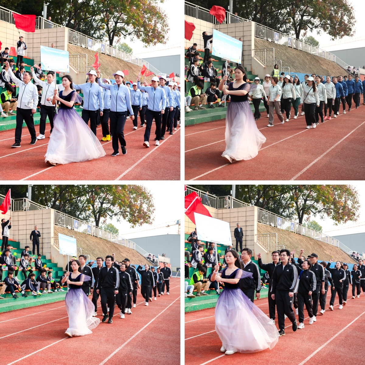 湖南博森體育管理有限公司 湖南博森體育管理有限公司