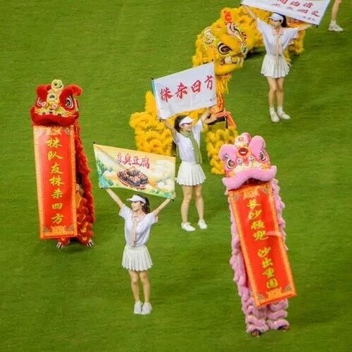 湖南博森體育管理有限公司 湖南博森體育管理有限公司