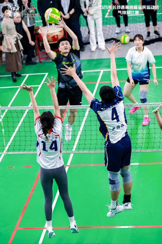 湖南博森體育管理有限公司 湖南博森體育管理有限公司