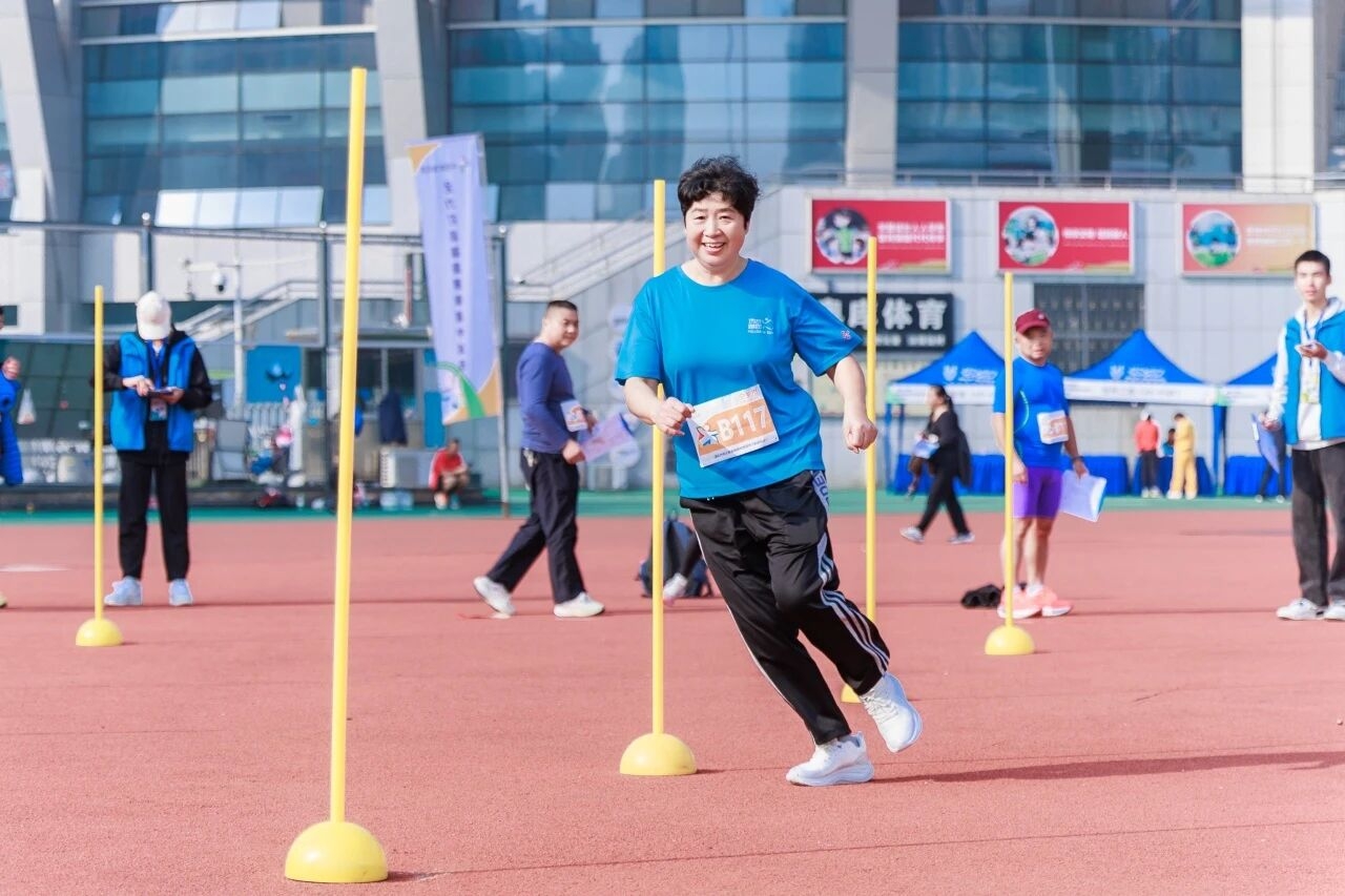 湖南博森體育管理有限公司 湖南博森體育管理有限公司