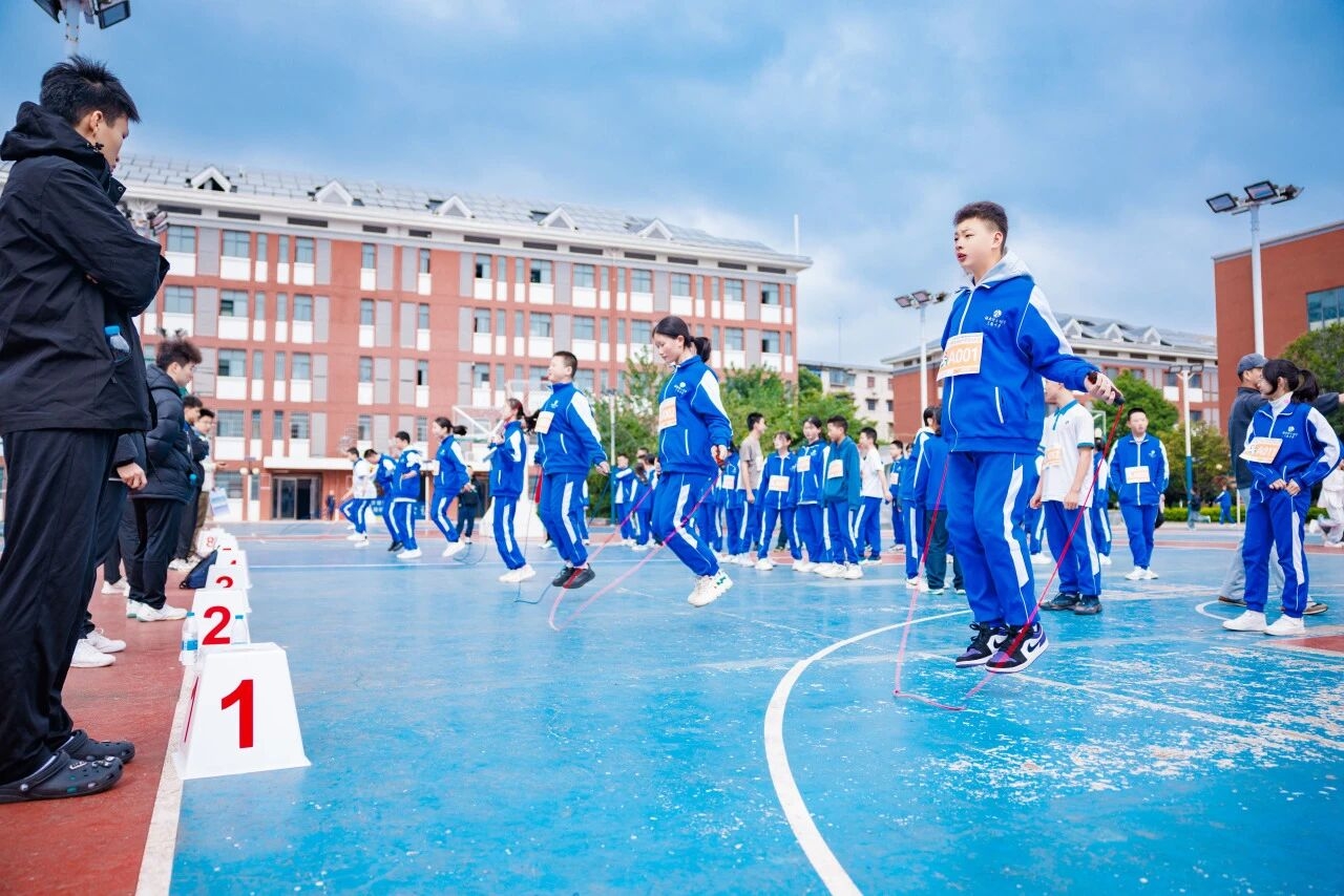 湖南博森體育管理有限公司 湖南博森體育管理有限公司